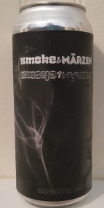 Smoke & MÃ¤rzen