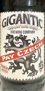 Pay Czech