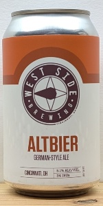 Altbier