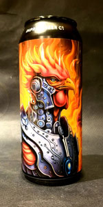 Hot Chicken