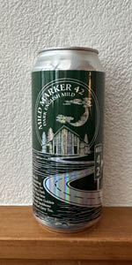 Mild Marker 42