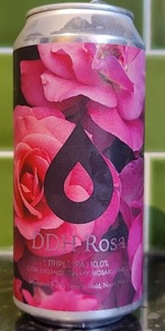 DDH Rosa