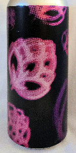 Focus 2024 (Pink)