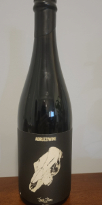 Abruzziwine