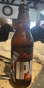 IPA