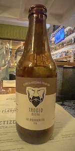 La Huaranita