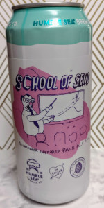 School of Send
