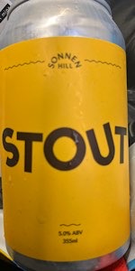 Stout