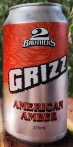 Grizz
