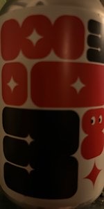 Dunkles