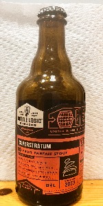 Superstratum