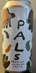 Pals
