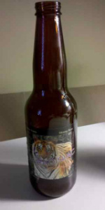 Paradisiac IPA