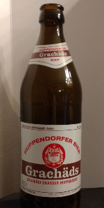 GrachÃ¤ds