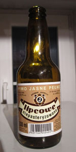 Lipcowe