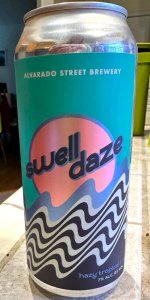 Swell Daze