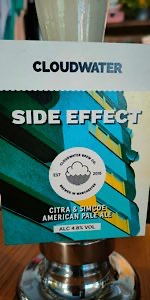Side Effect