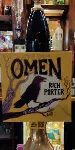 Omen