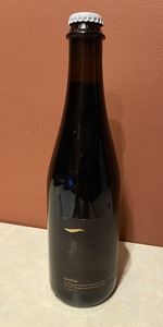Balena