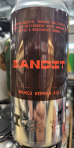 Bandit