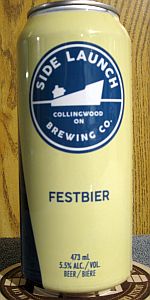 Festbier