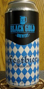 Festbier