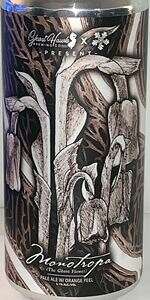 Monotropa