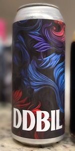 DDBIL