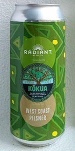 Kokua