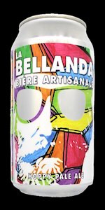 La Bellanda