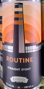 Routine