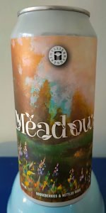 Meadows