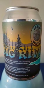 Big River