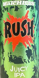 Rush
