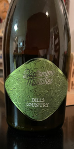Dills Country