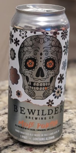 Mole Porter