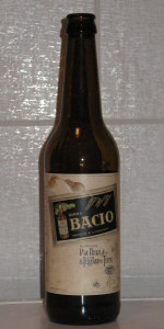 Bacio