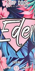 Eden