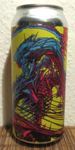 Sonic Demon