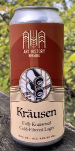 KrÃ¤usen