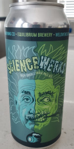 Sciencewerks