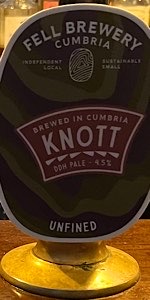 Knott
