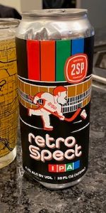 Retrospect