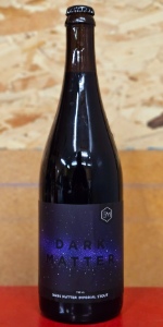 Dark Matter