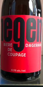Negen