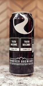 Truth Machine