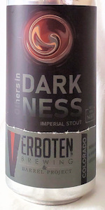 Others In Darkness