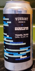 Travel Rugs