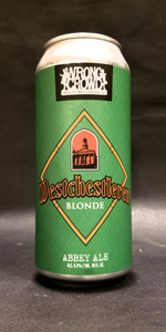 Westchestleren