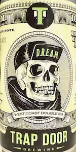 D.R.E.A.M.